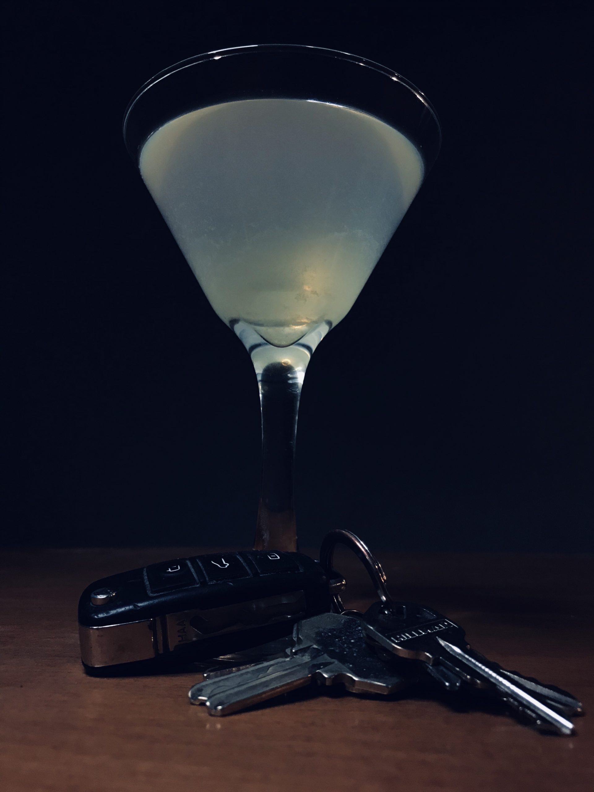 Does ARD Count As a Prior DUI Offense in Pennsylvania? Not anymore.